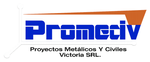 PROMECIV