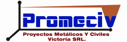 PROMECIV